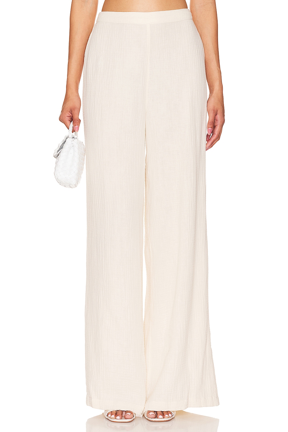 LSPACE Santos Pant