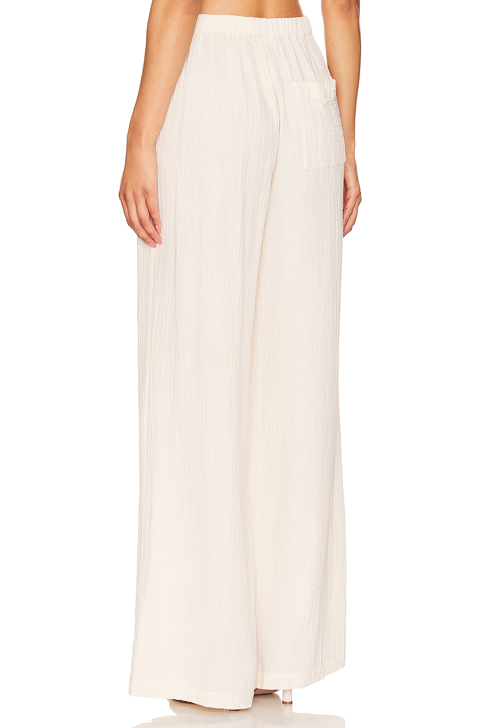 LSPACE Santos Pant thumbnail