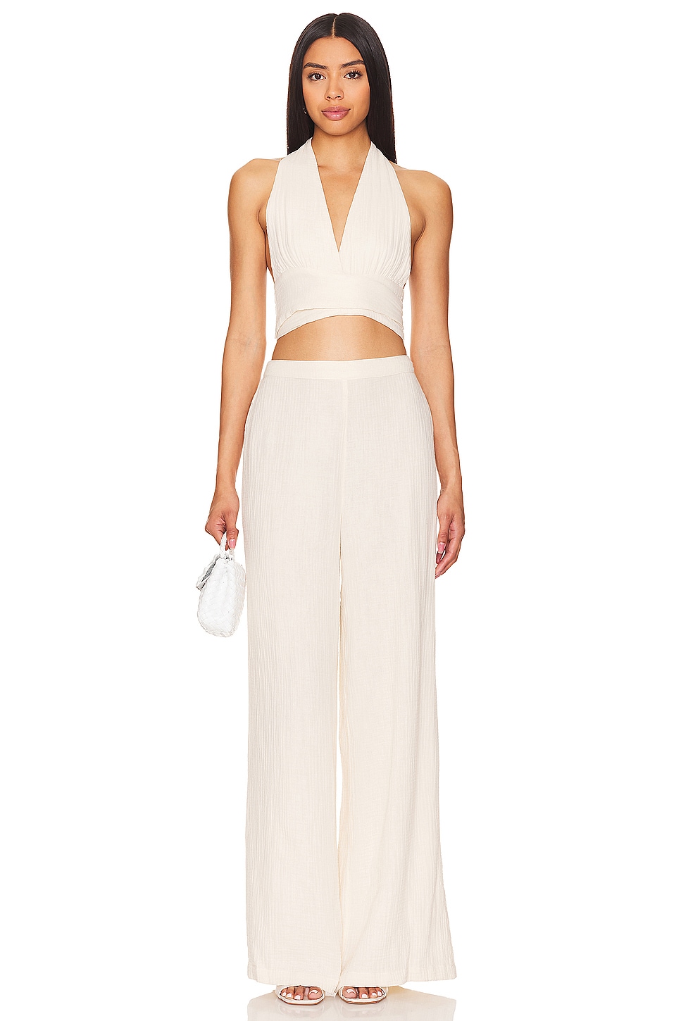 LSPACE Santos Pant thumbnail