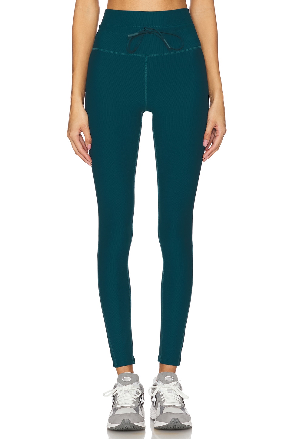 Turner Legging
