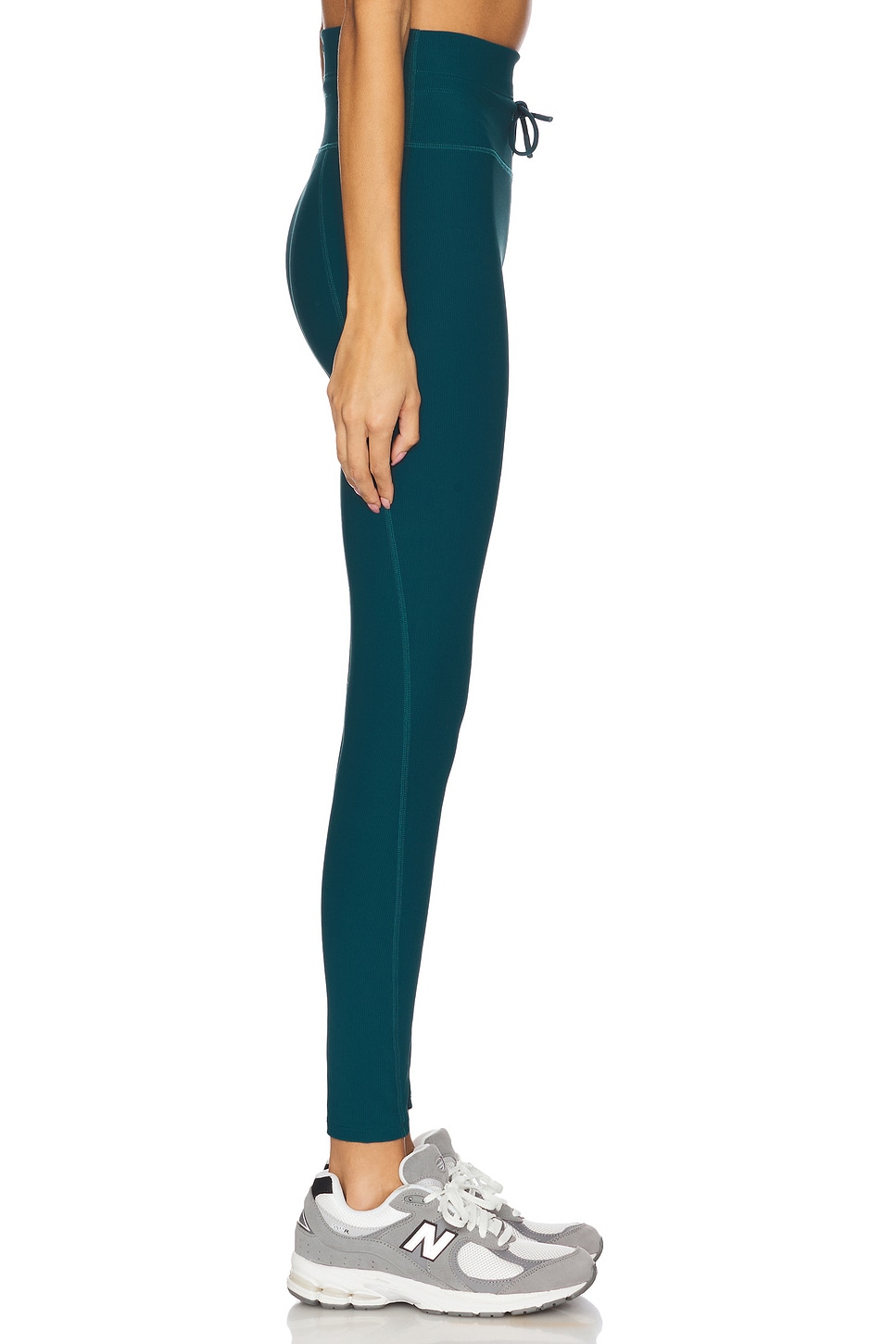 Turner Legging - Thumbnail 3