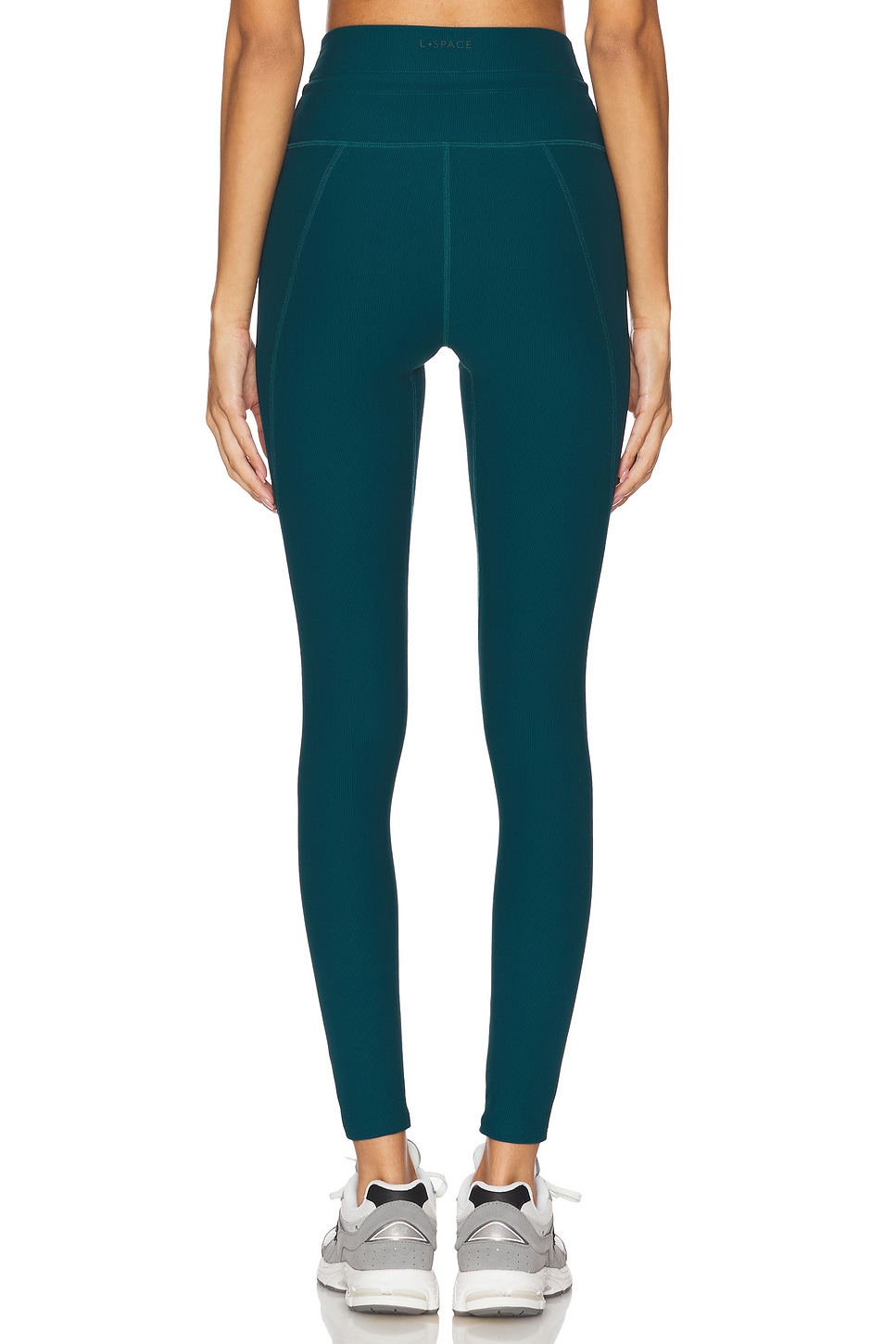 Turner Legging - Thumbnail 4