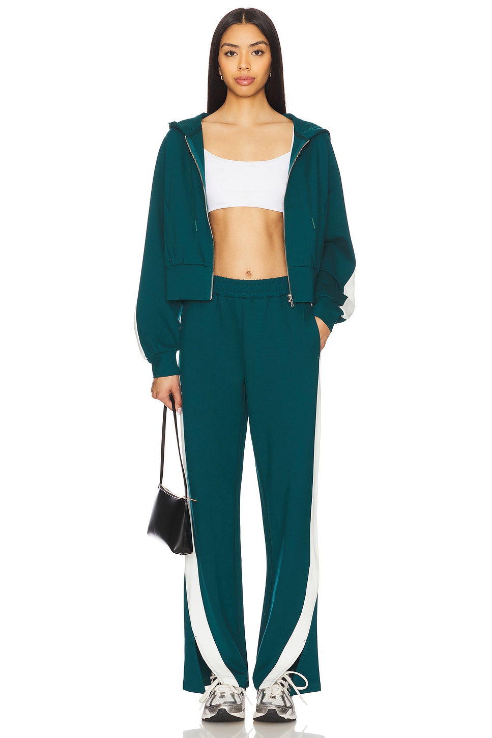 LSPACE Back To Back Pant thumbnail