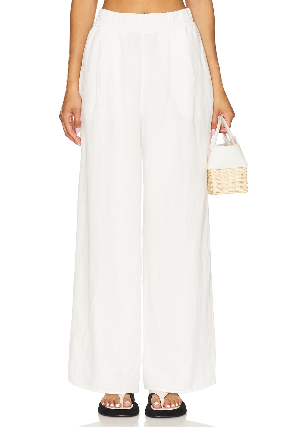 Palma Pant - thumbnail 2