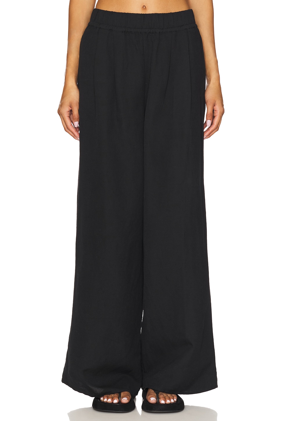 Palma Pant