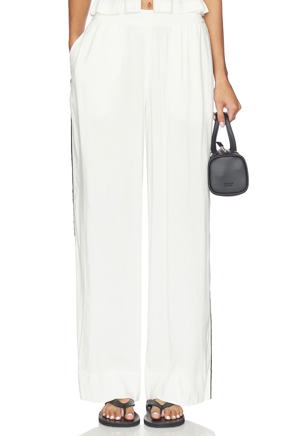 Sur Pant