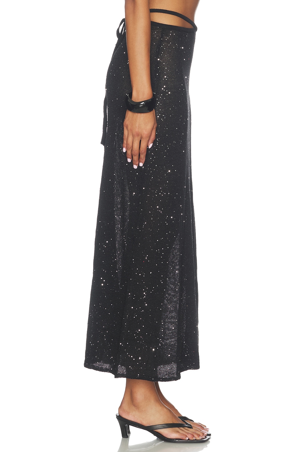 LSPACE Last Light Skirt