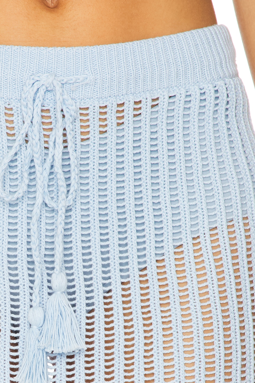 Sander Skirt