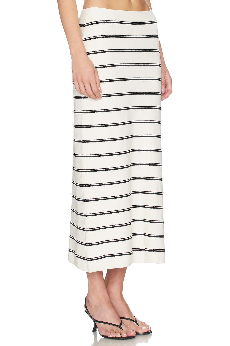 Ravello Skirt - thumbnail 10