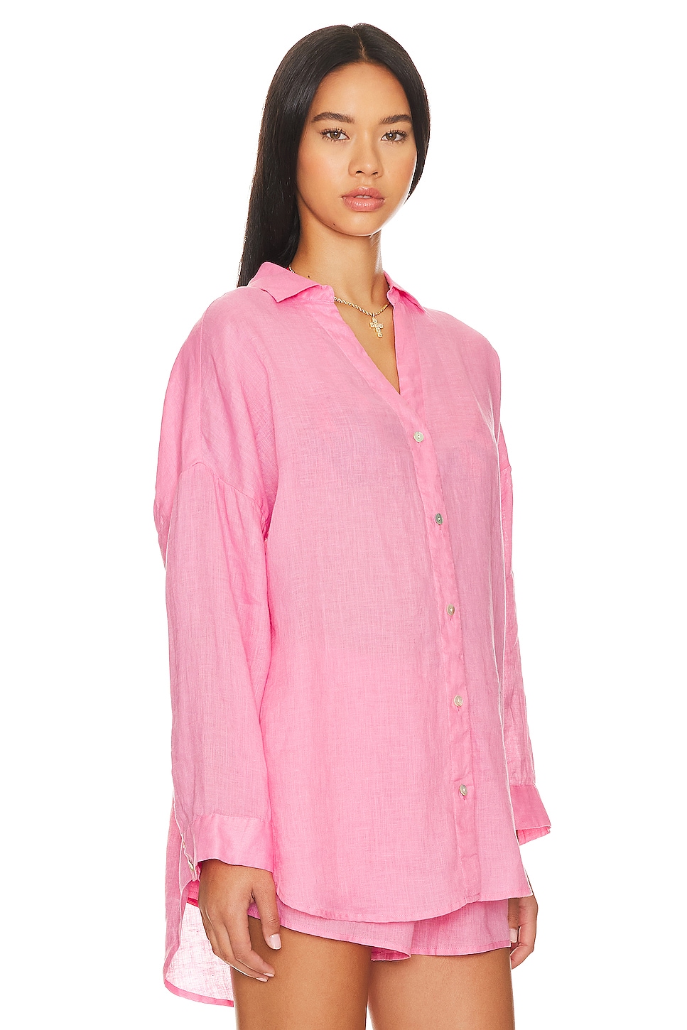 LSPACE Rio Tunic thumbnail