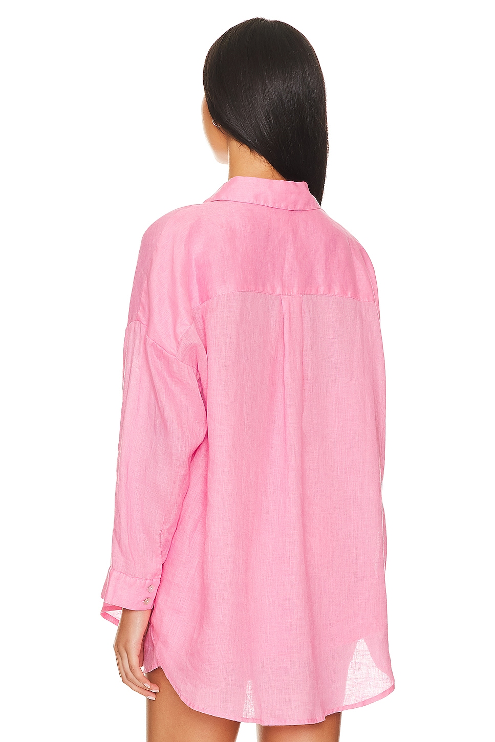 LSPACE Rio Tunic thumbnail