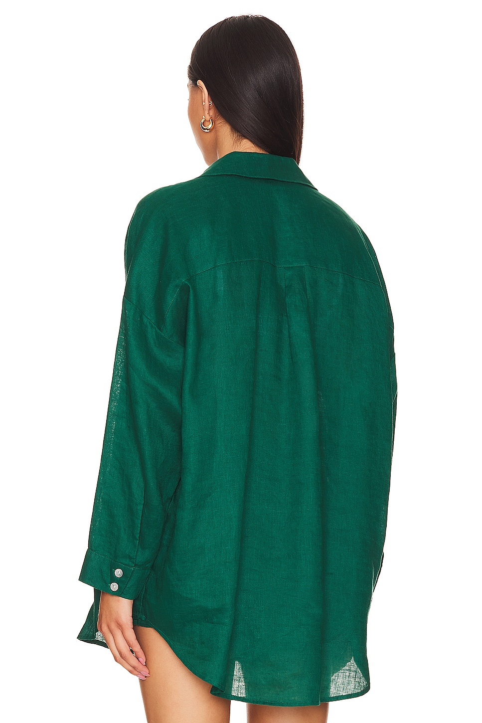 x REVOLVE Rio Tunic - Thumbnail 4