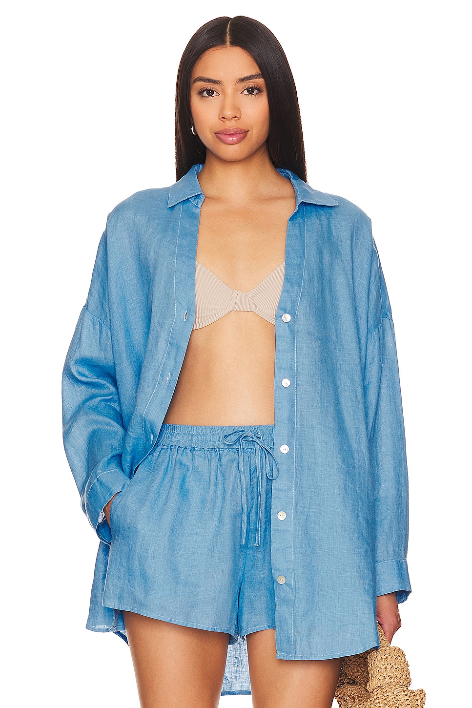 Rio Tunic - Thumbnail 1