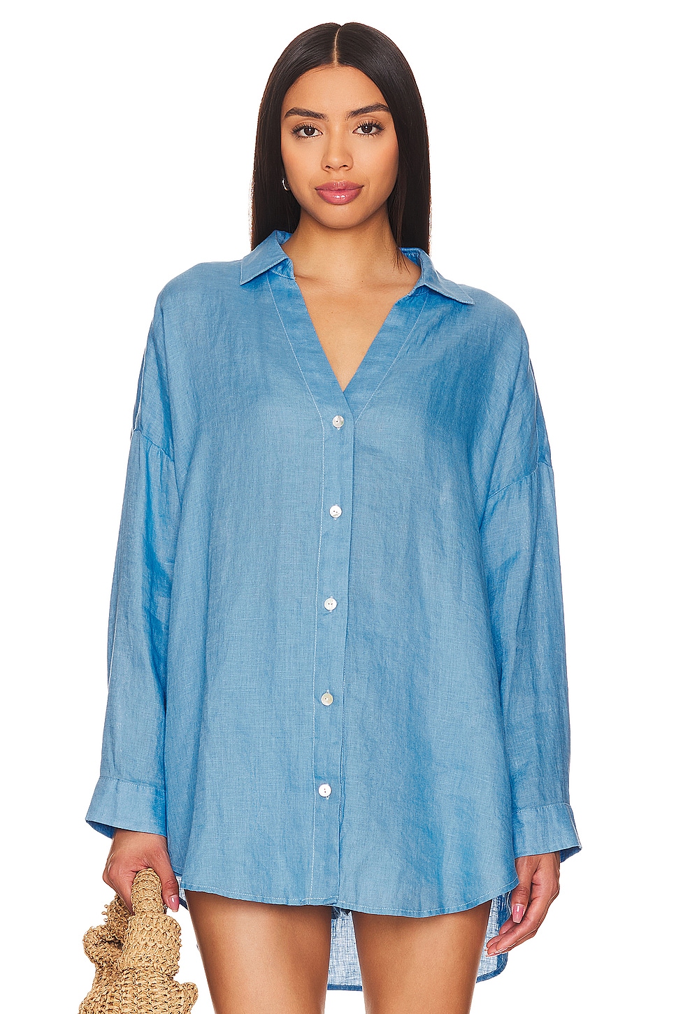 Rio Tunic - Thumbnail 2