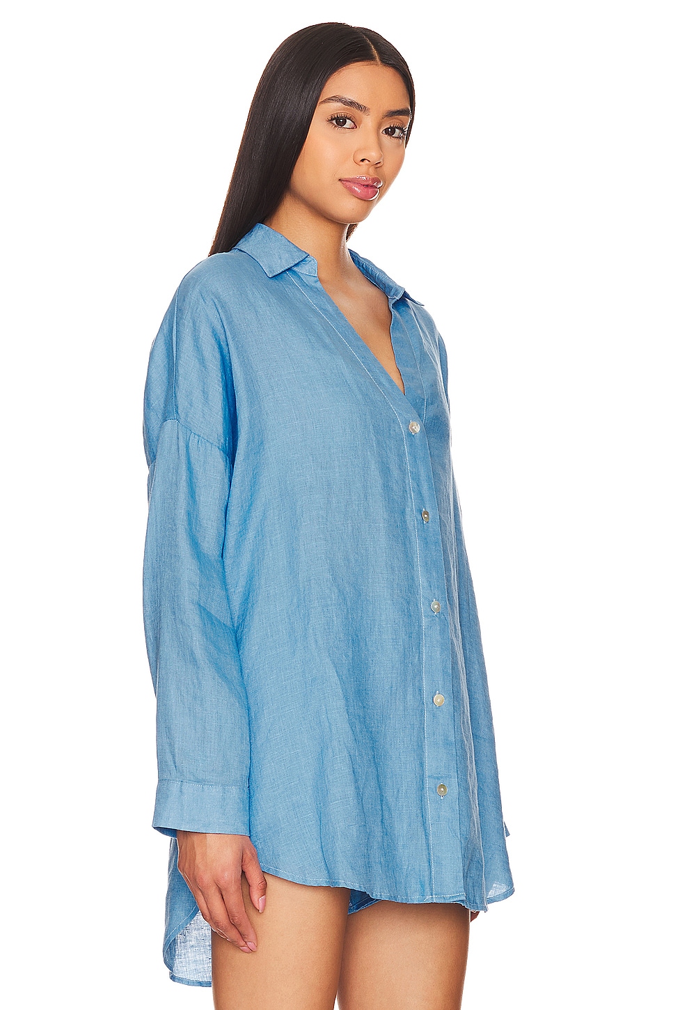Rio Tunic - Thumbnail 3