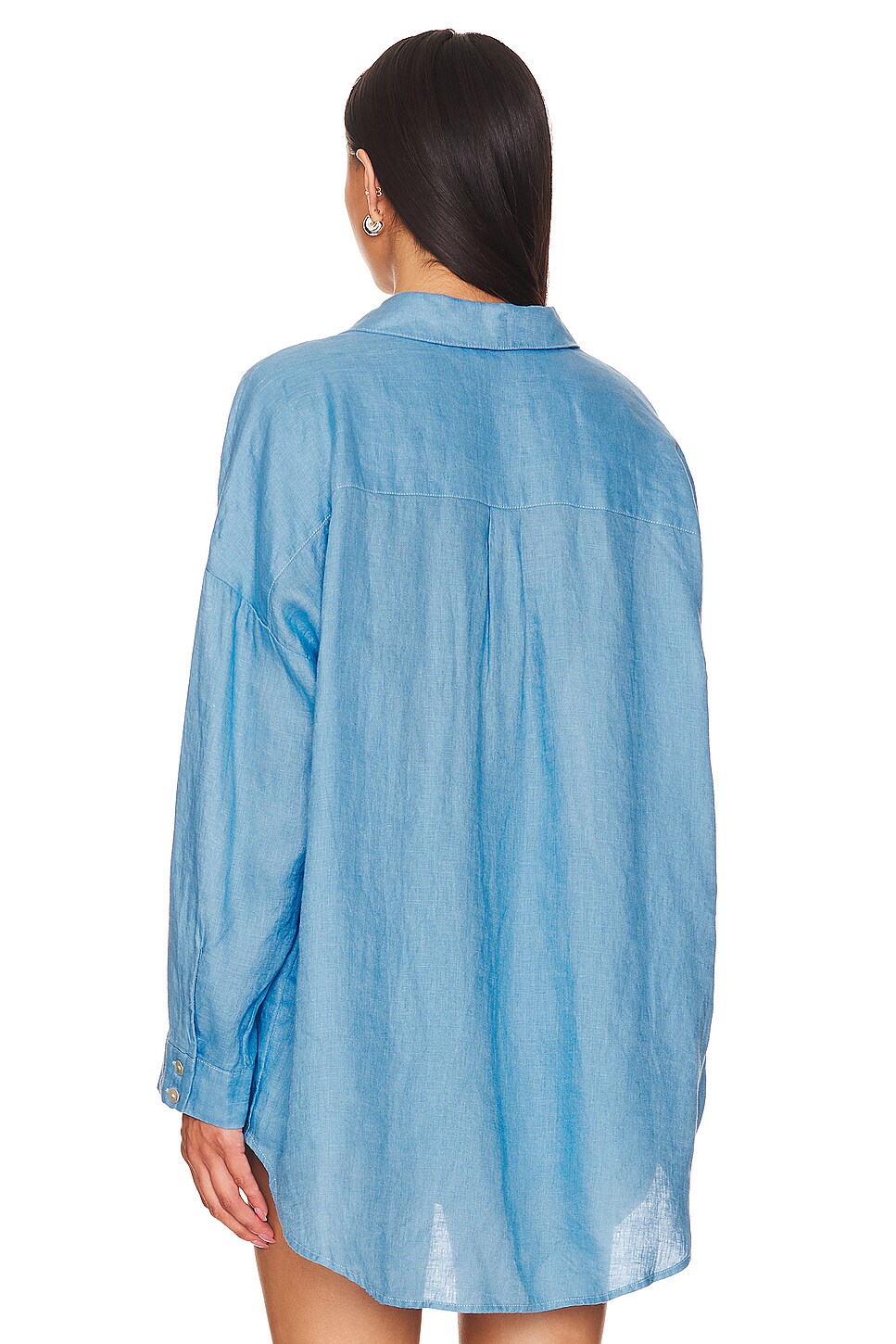 Rio Tunic - Thumbnail 4