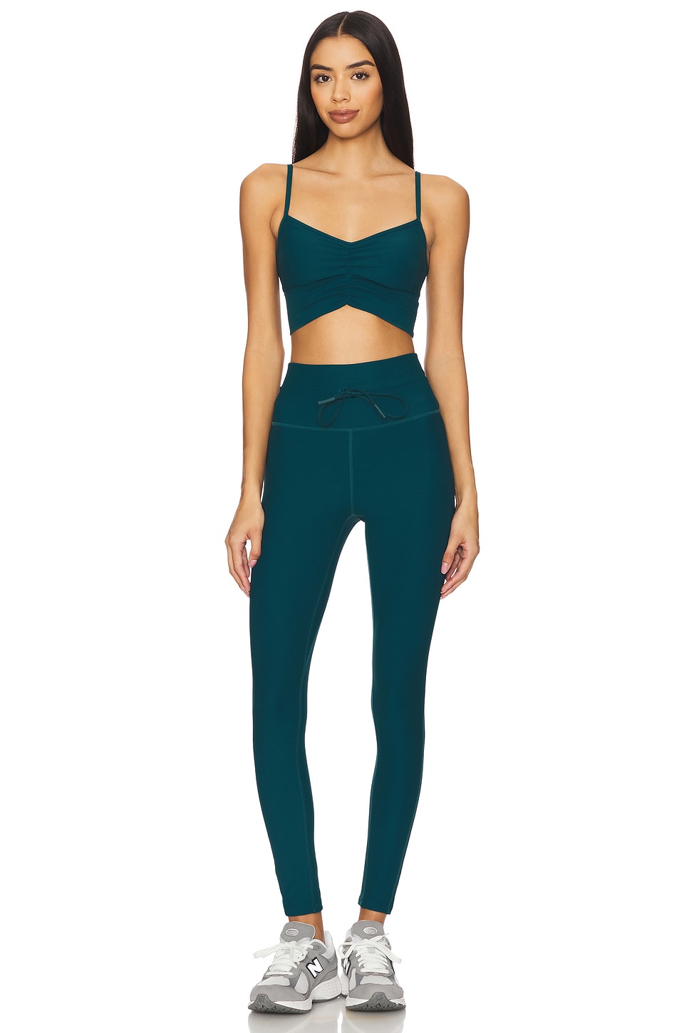 Soren Top
