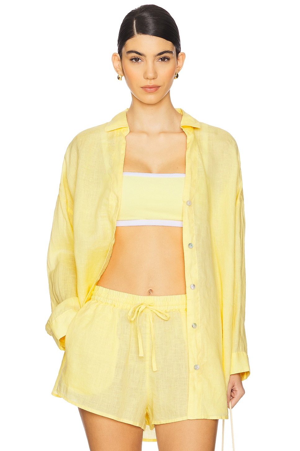 Rio Tunic - Thumbnail 1