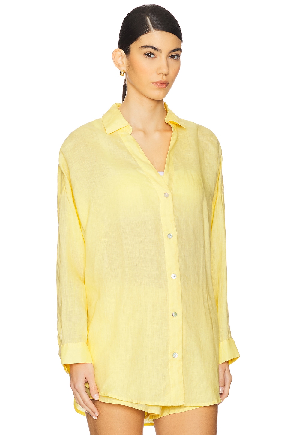 Rio Tunic - Thumbnail 3