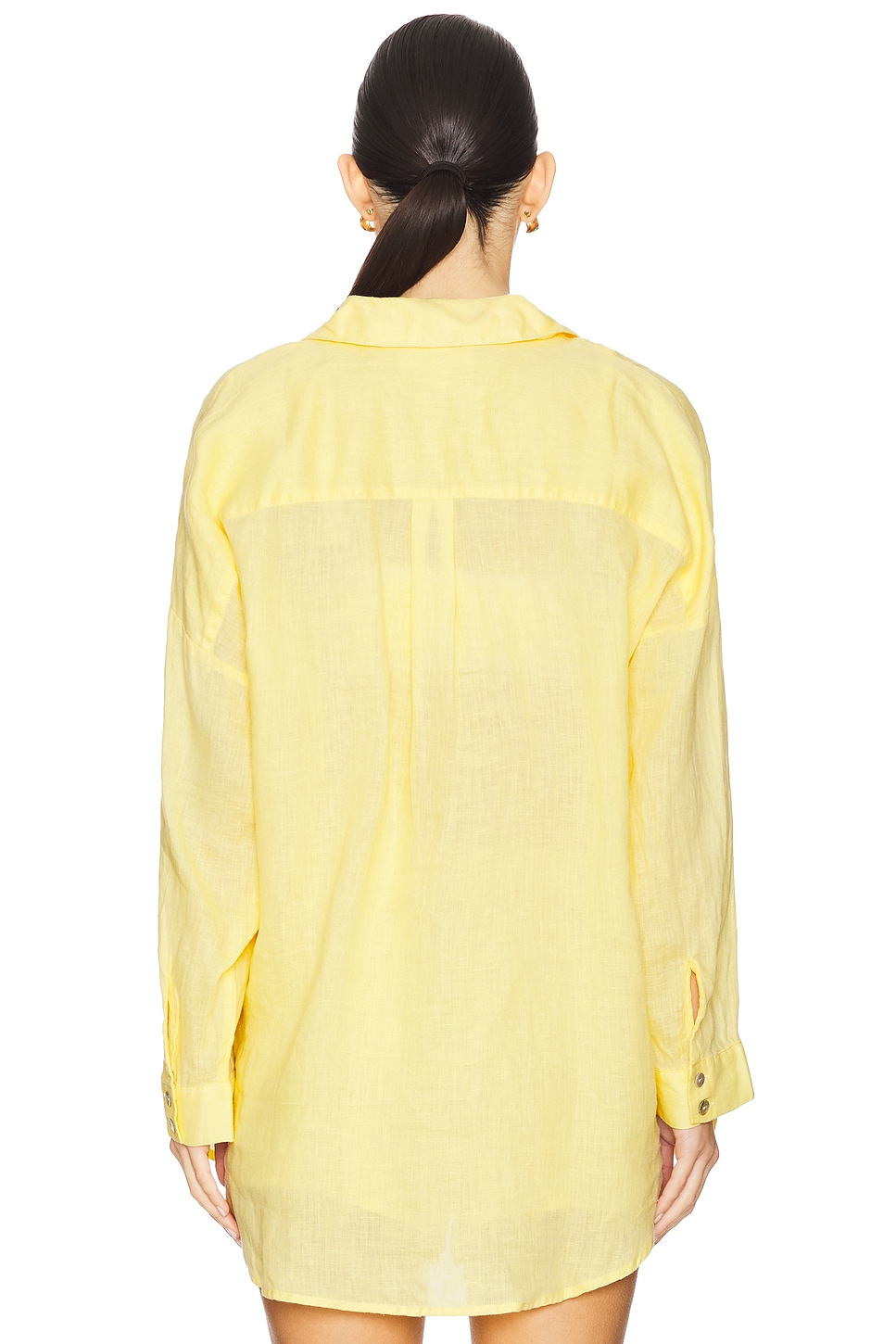Rio Tunic - Thumbnail 4