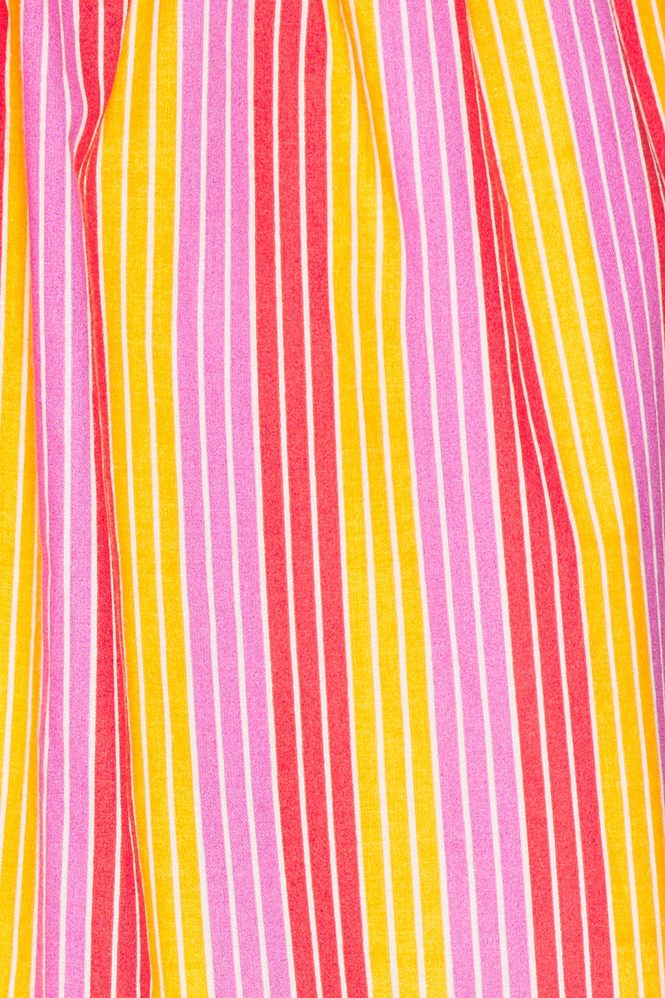 LSPACE Santa Cruz Tunic