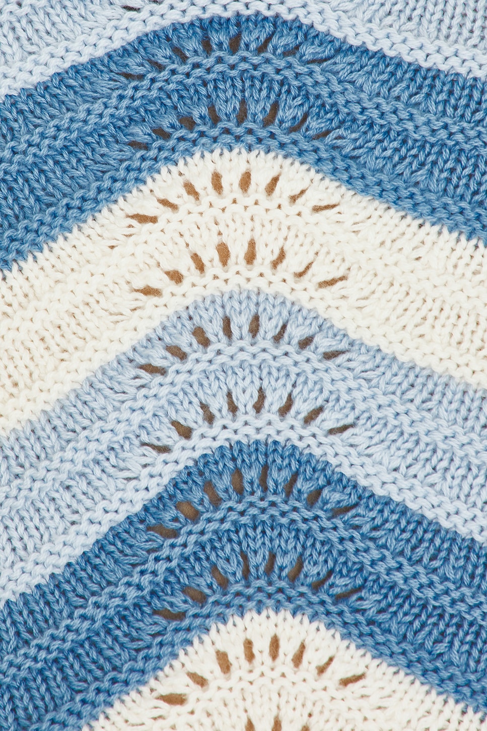 x REVOLVE Make Waves Top