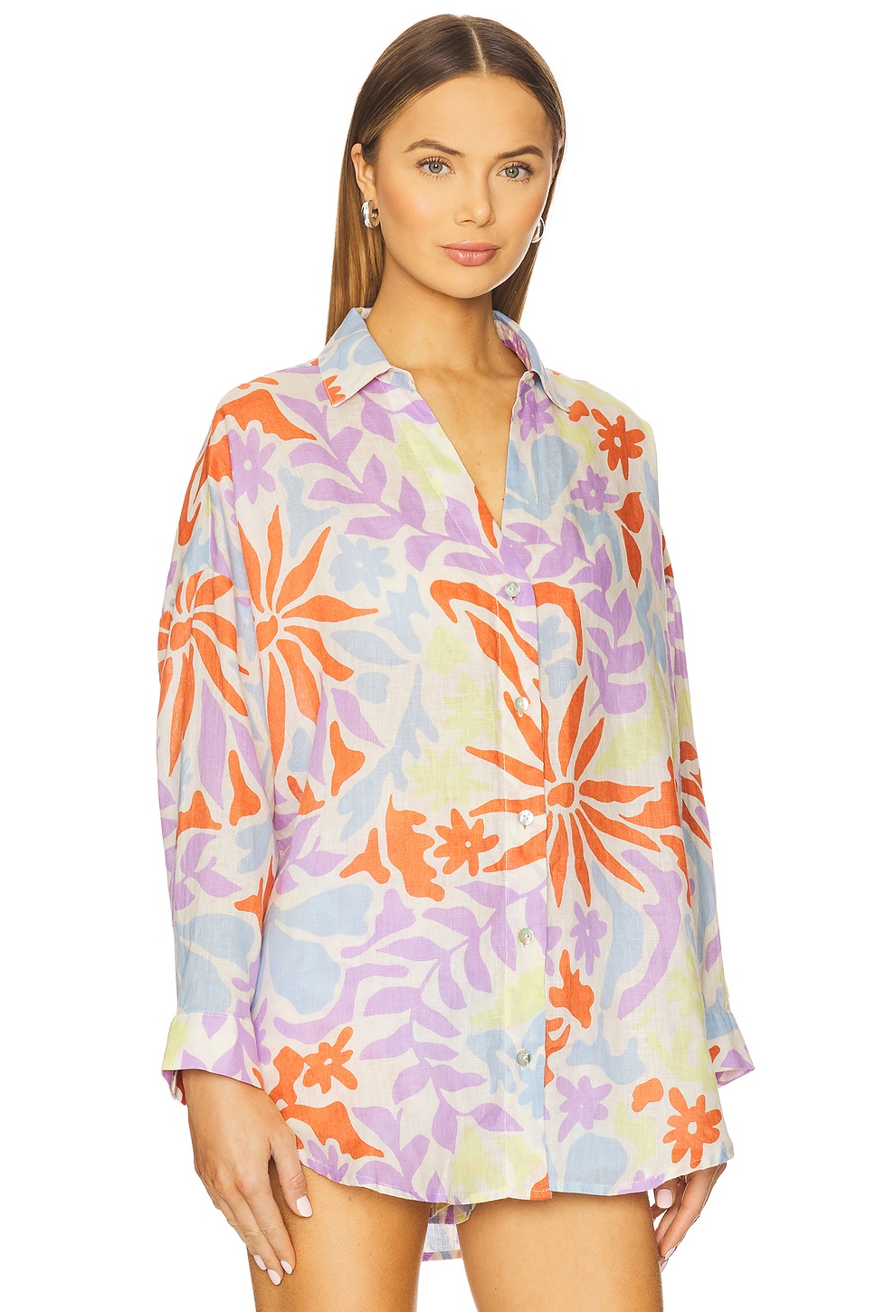 Rio Tunic - Thumbnail 3