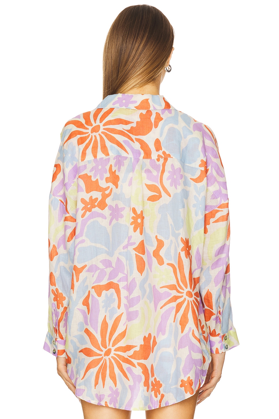 Rio Tunic - Thumbnail 4