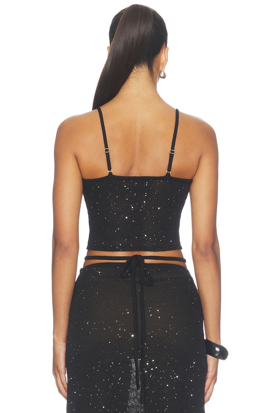 LSPACE Last Light Top