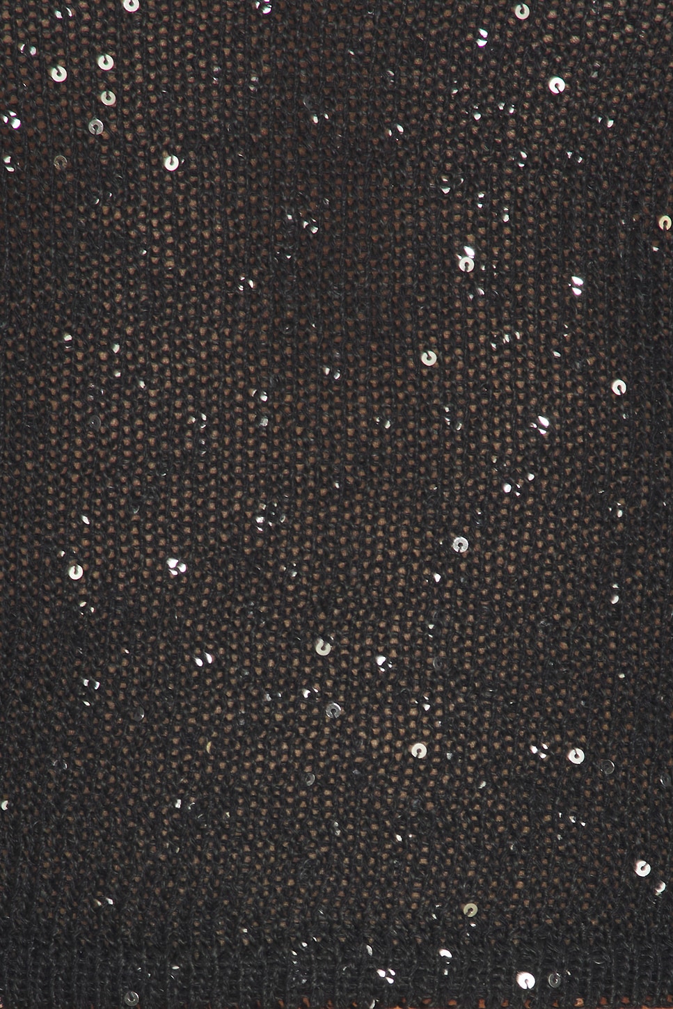 LSPACE Last Light Top