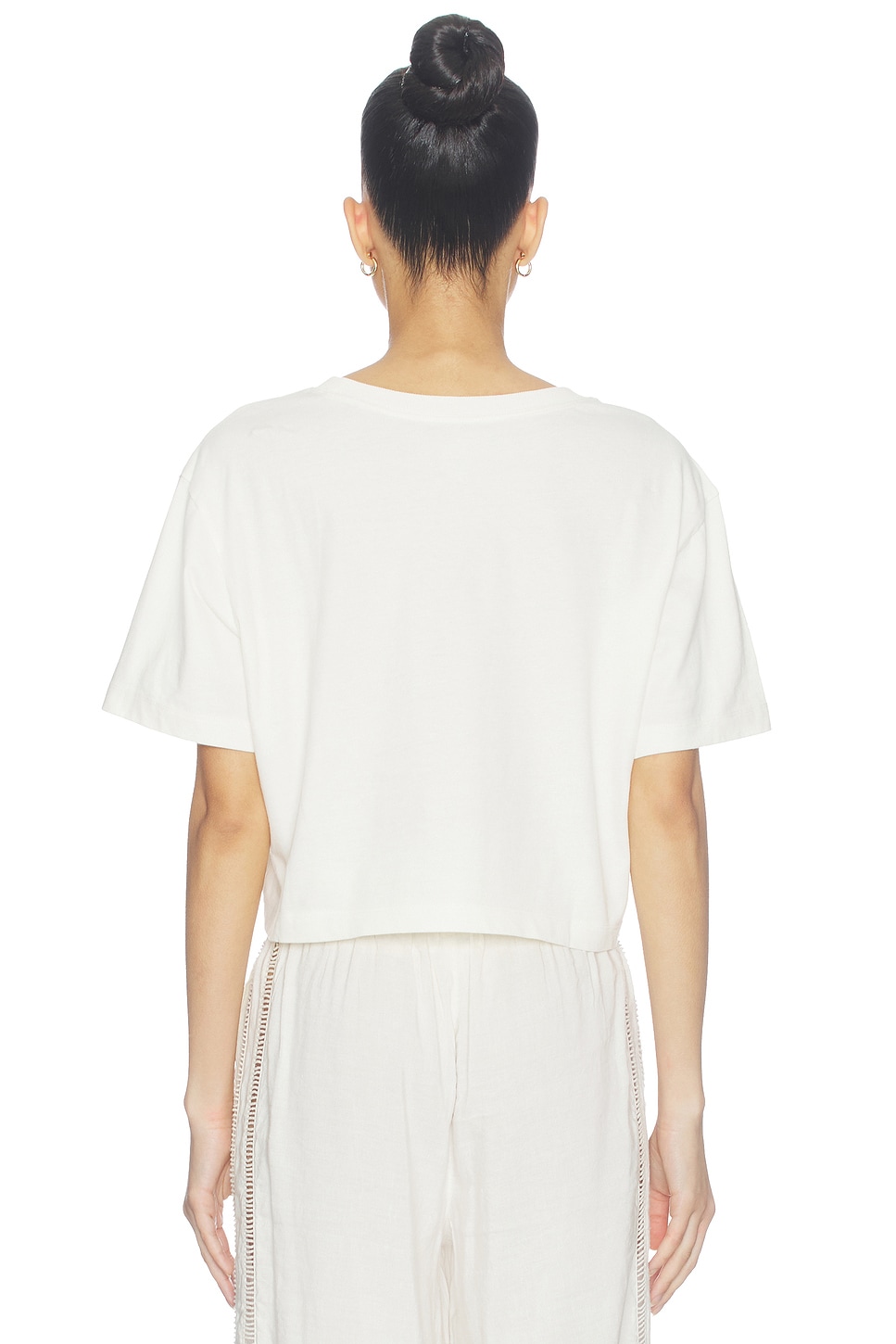 LSPACE Core Top