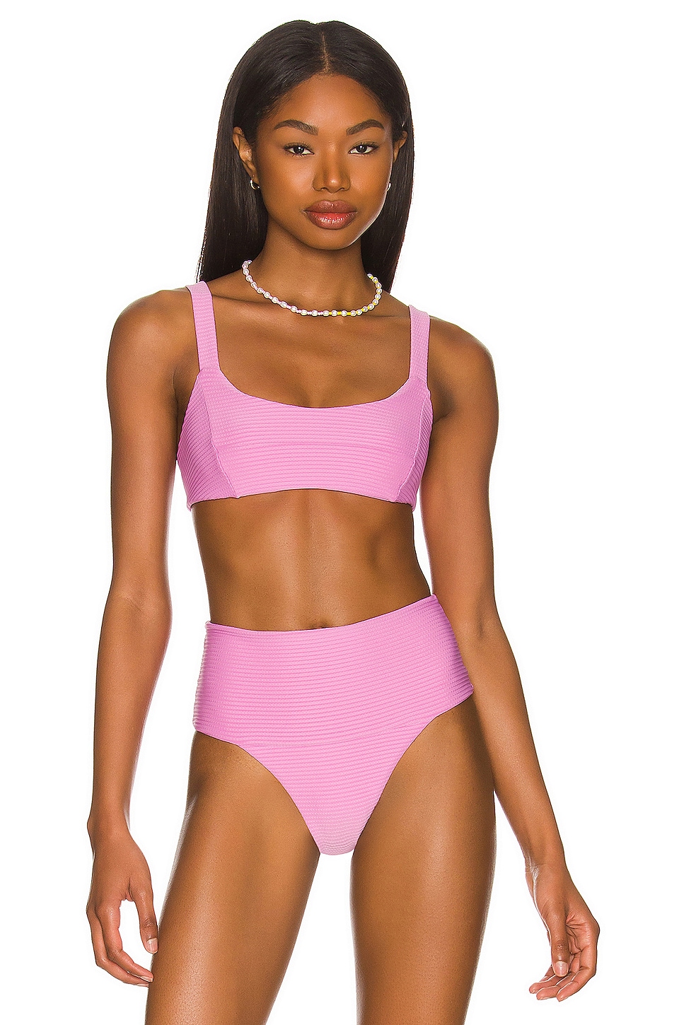 L space bikini online