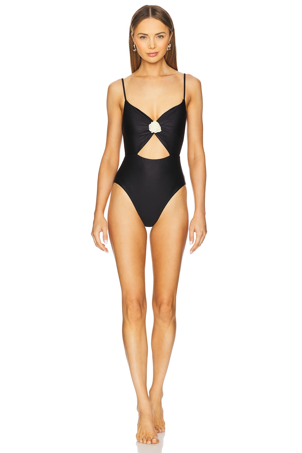 Kyslee One Piece