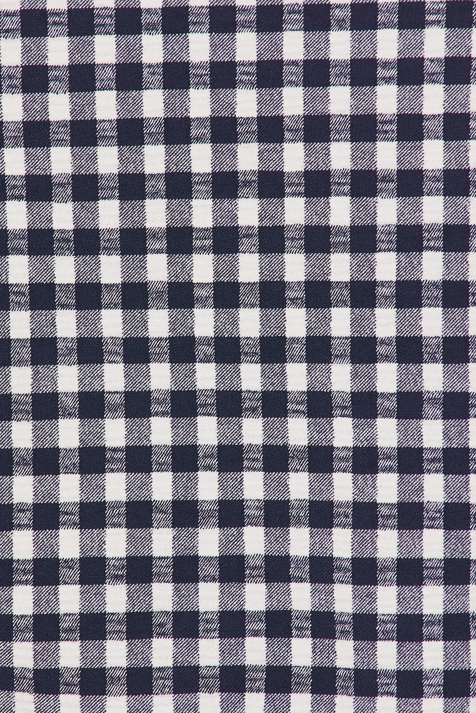 LSPACE Dolce Bikini Bottom