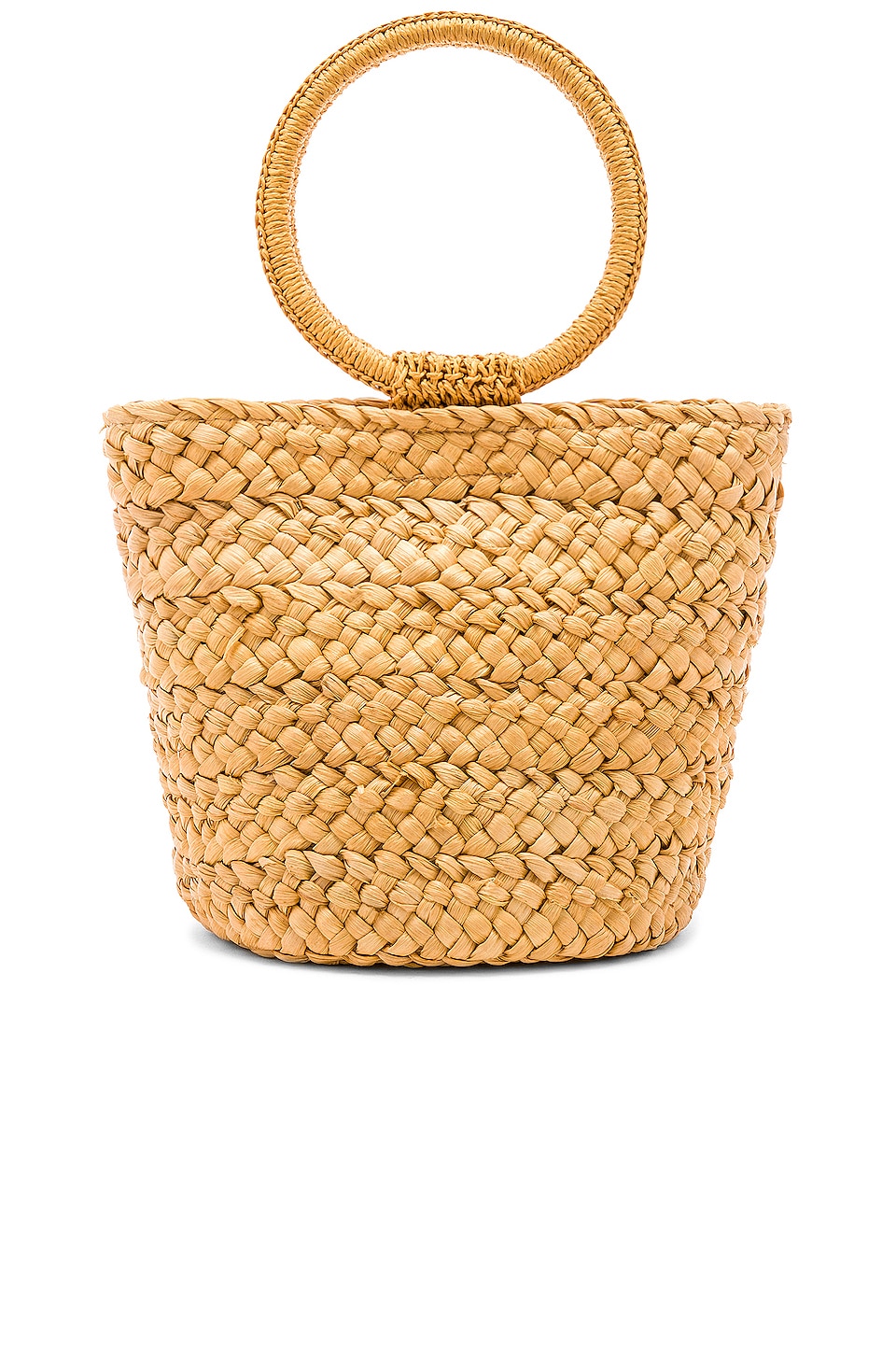 revolve beach bag