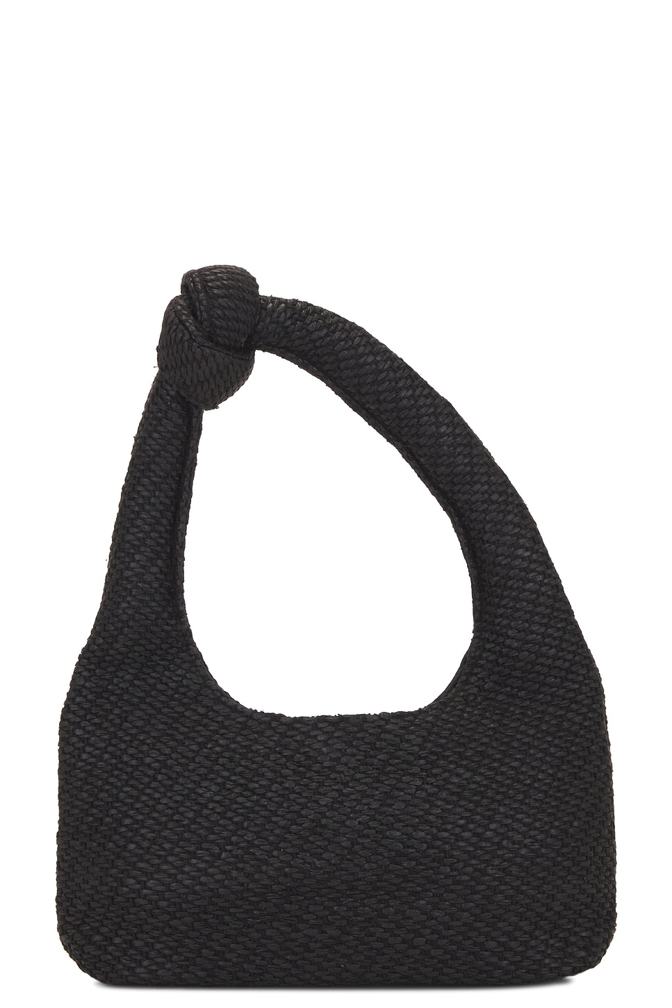 Ryder Bag