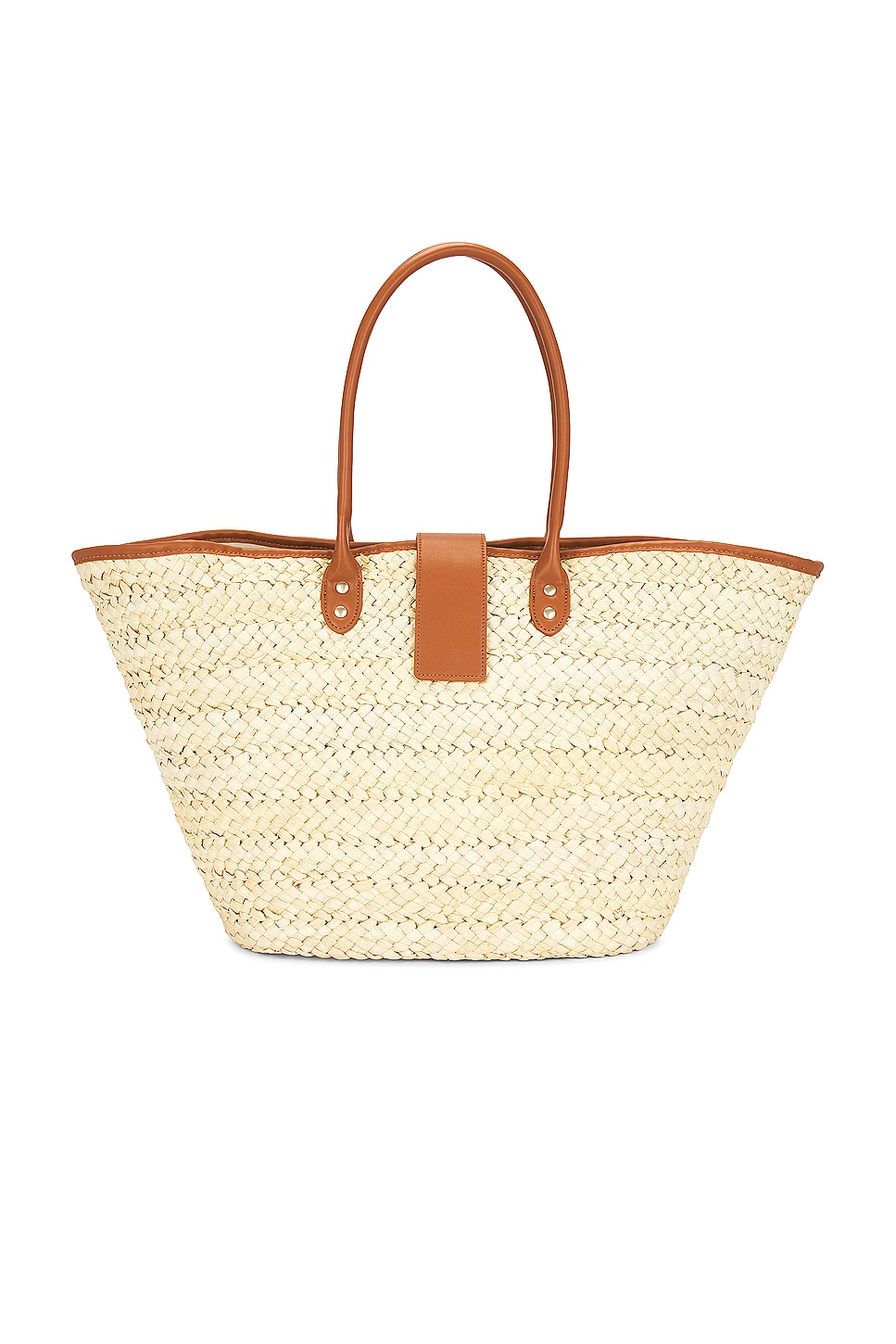 Alfie Bag