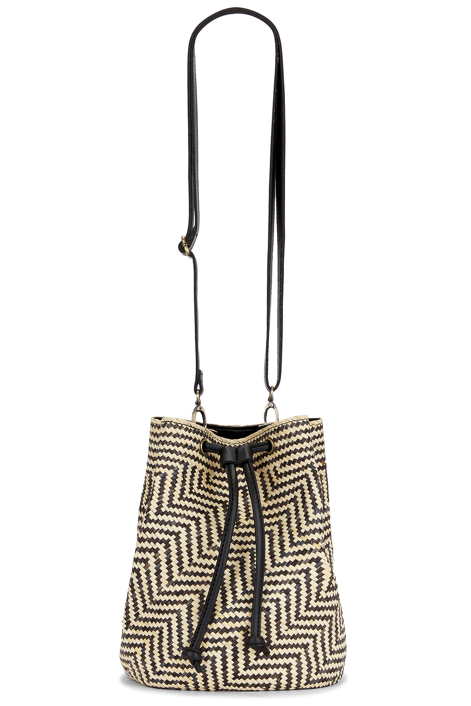 Clo Velly Backpack - Thumbnail 1