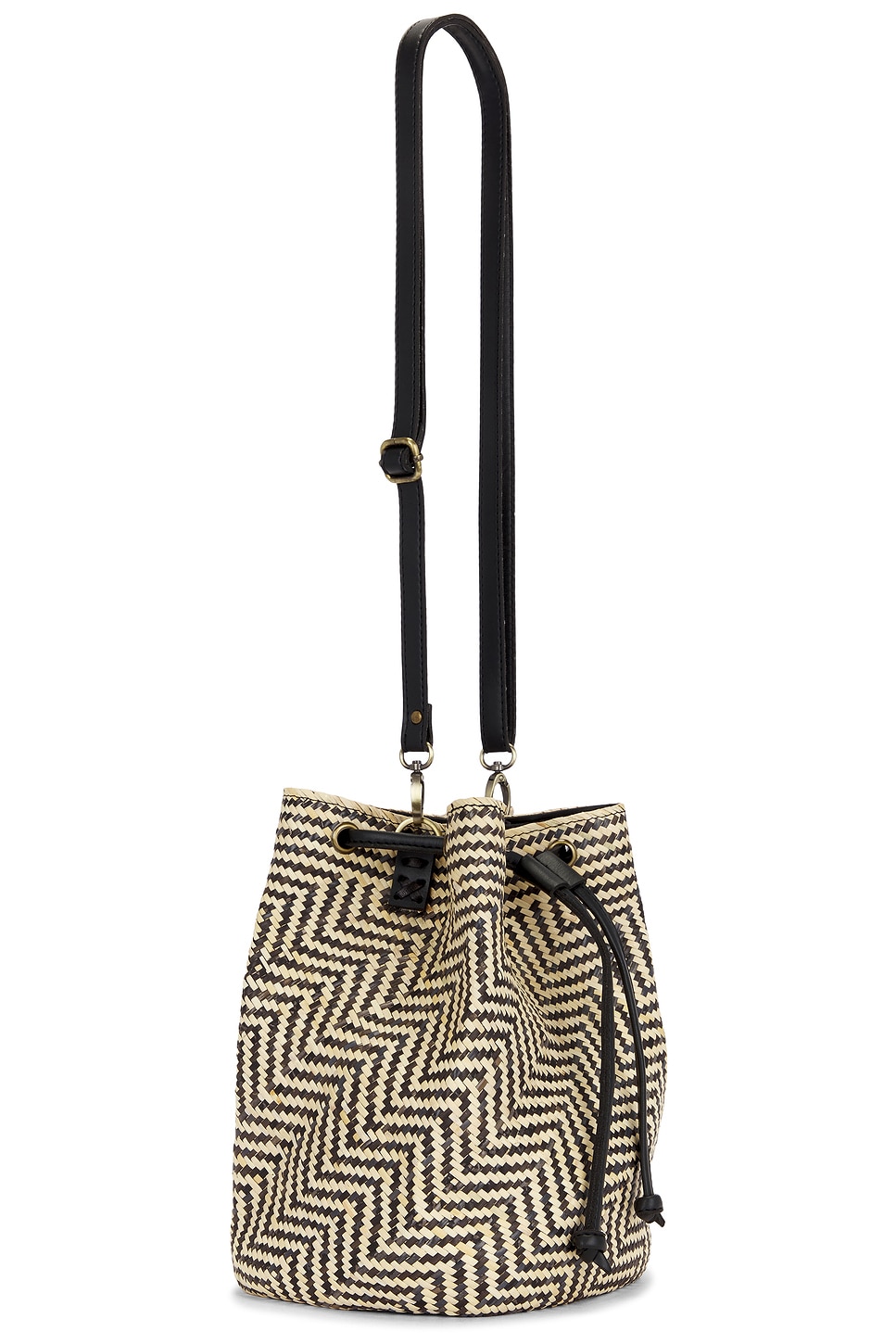 Clo Velly Backpack - Thumbnail 3