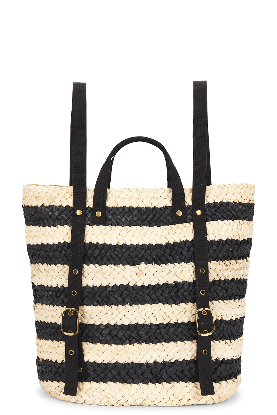 Summer Days Backpack