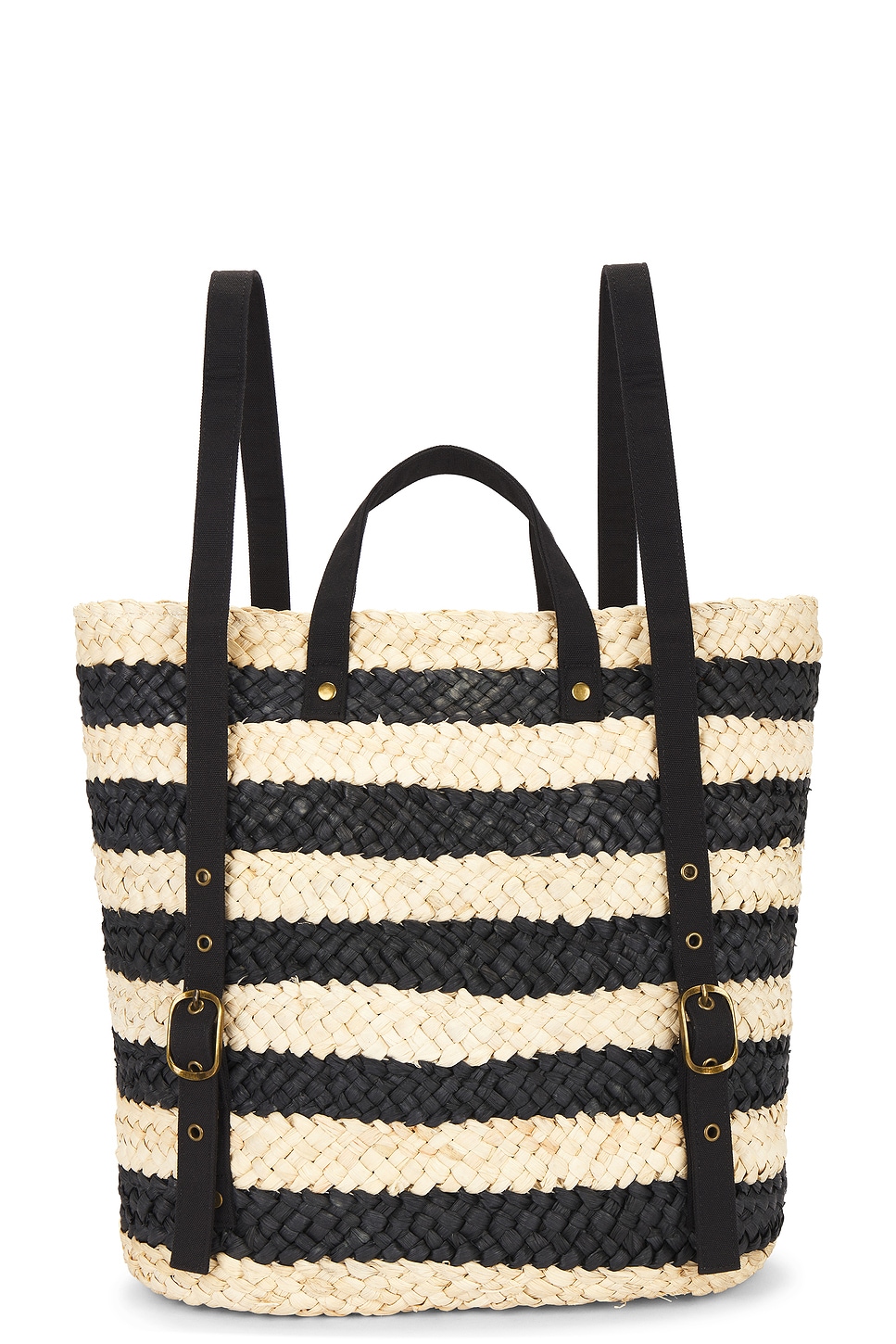 Summer Days Backpack - Thumbnail 2
