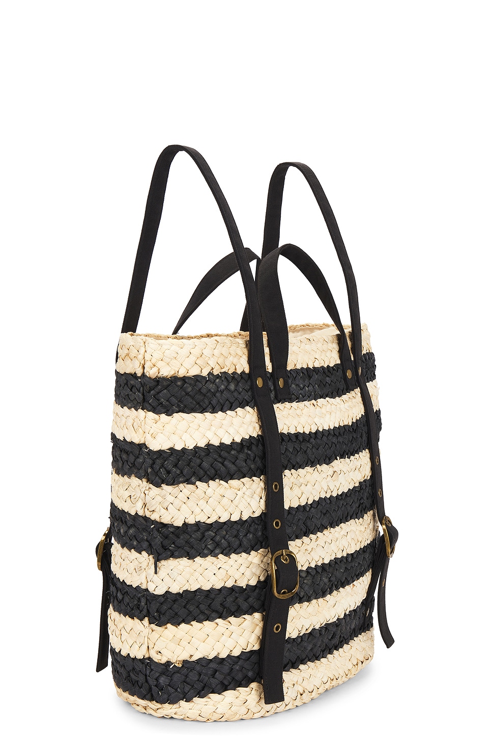 Summer Days Backpack - Thumbnail 3