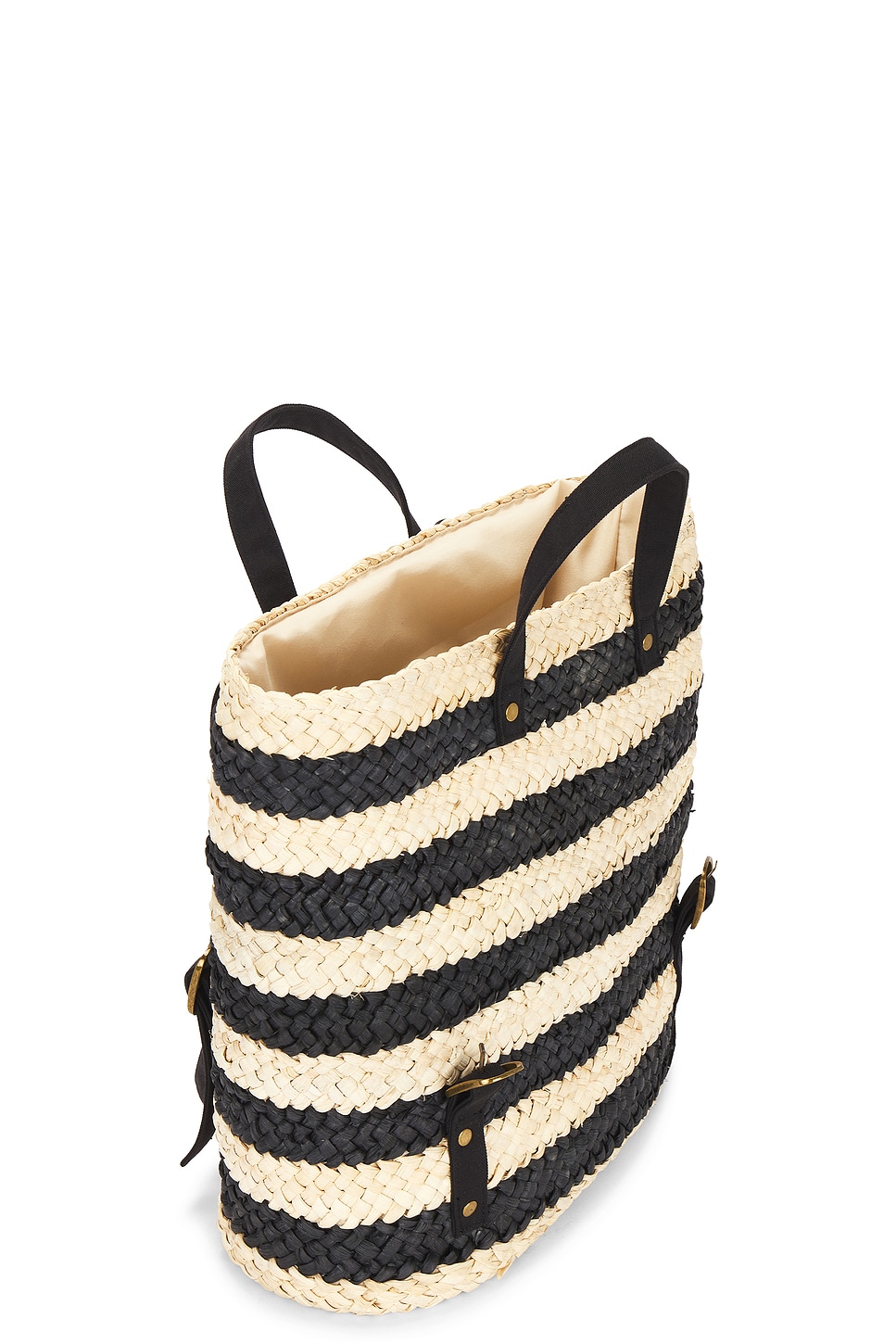 Summer Days Backpack - Thumbnail 4