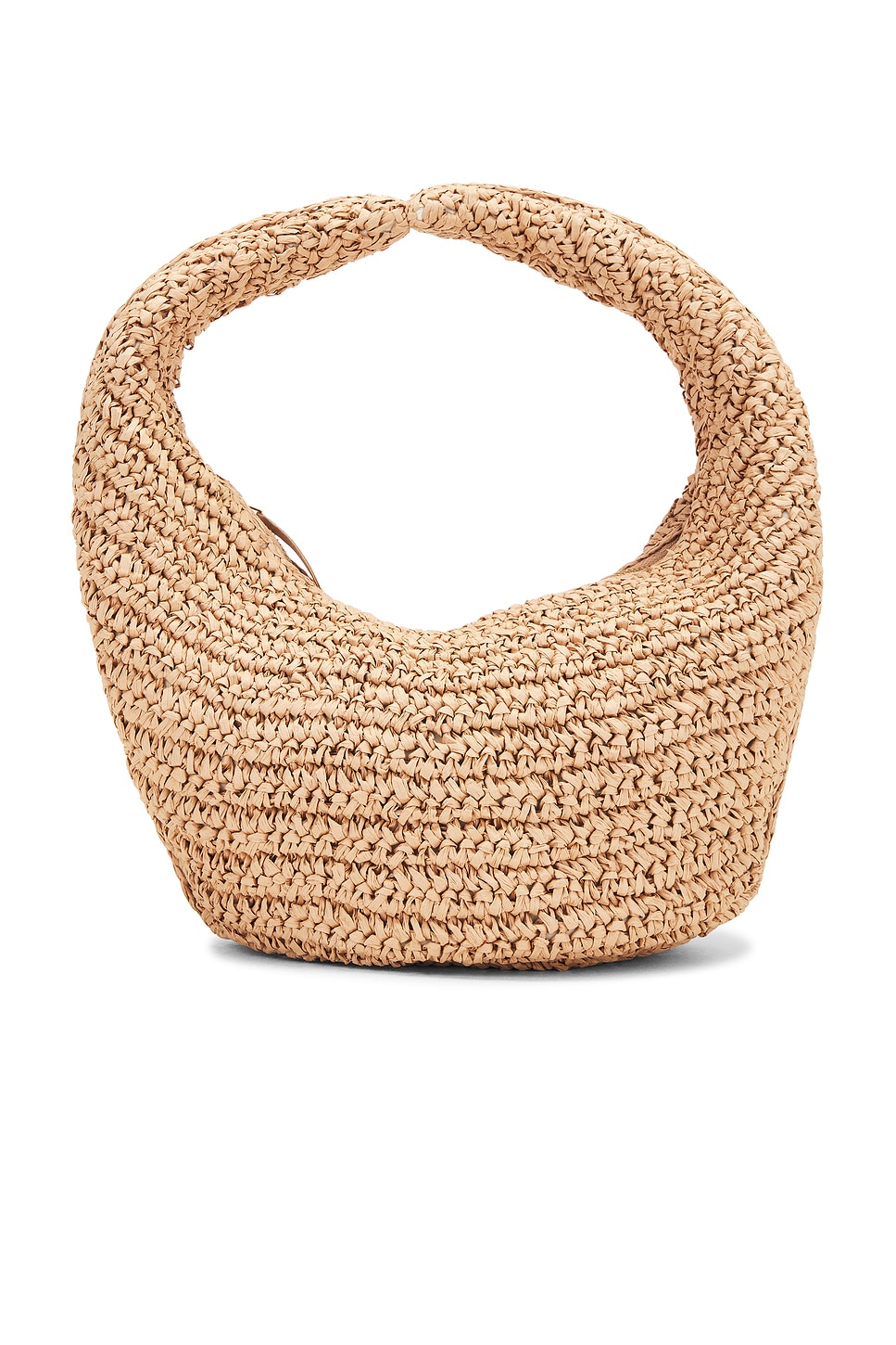 Aya Bag