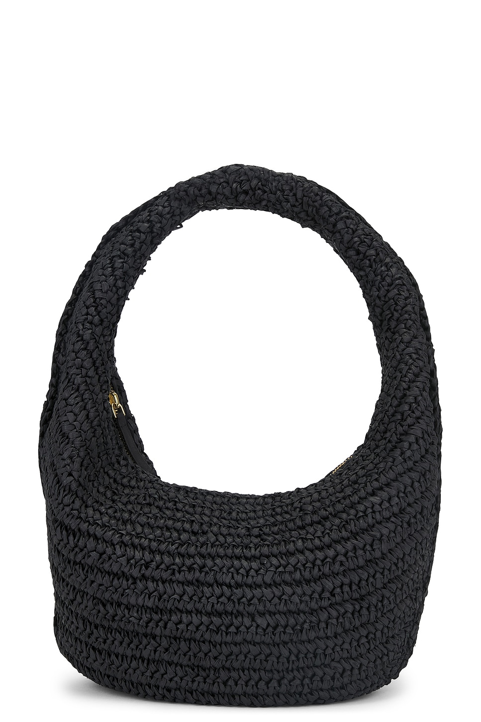 Aya Bag