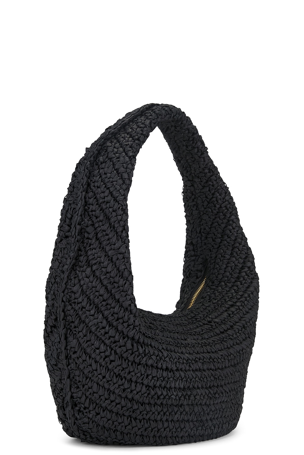 Aya Bag - Thumbnail 3