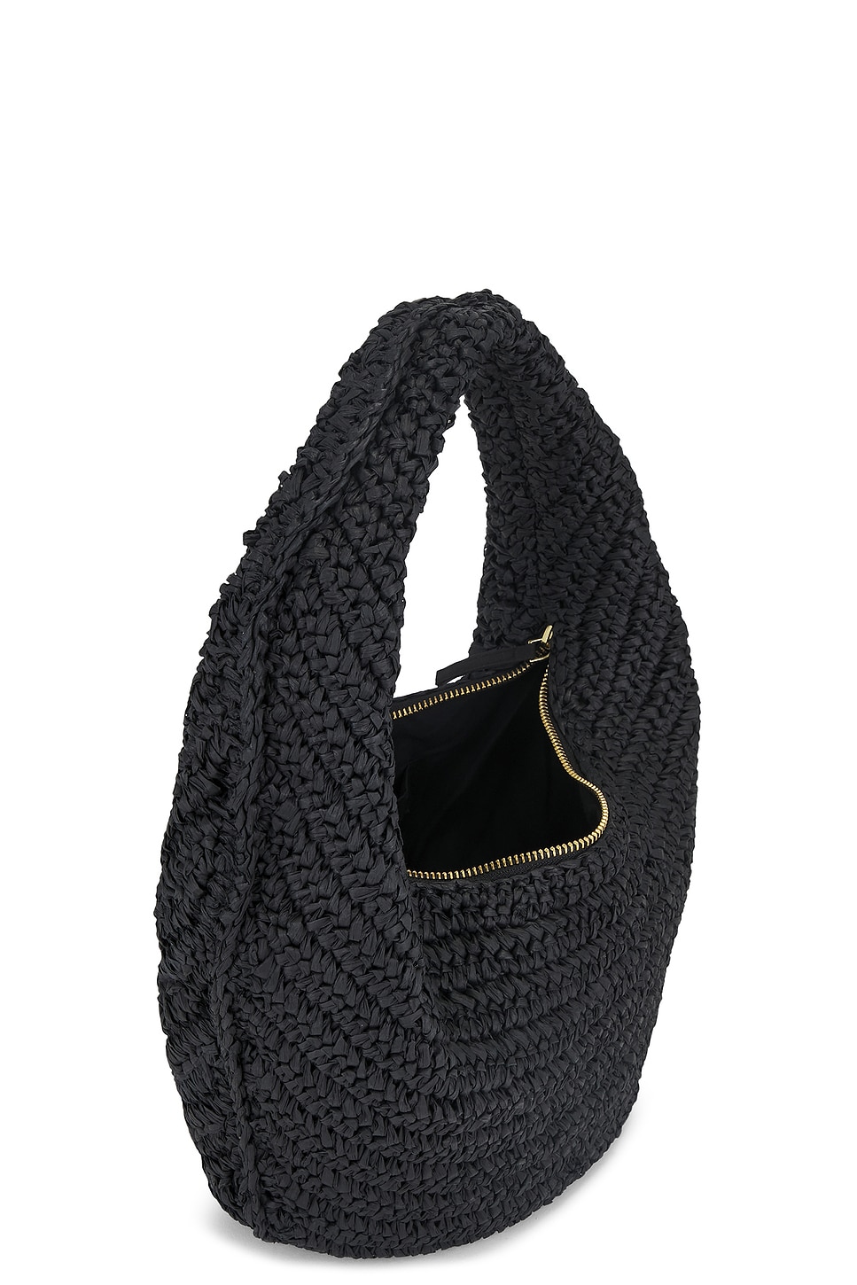 Aya Bag