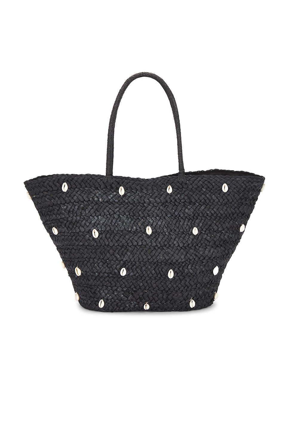 x Rails Baltic Seas Tote - Thumbnail 1