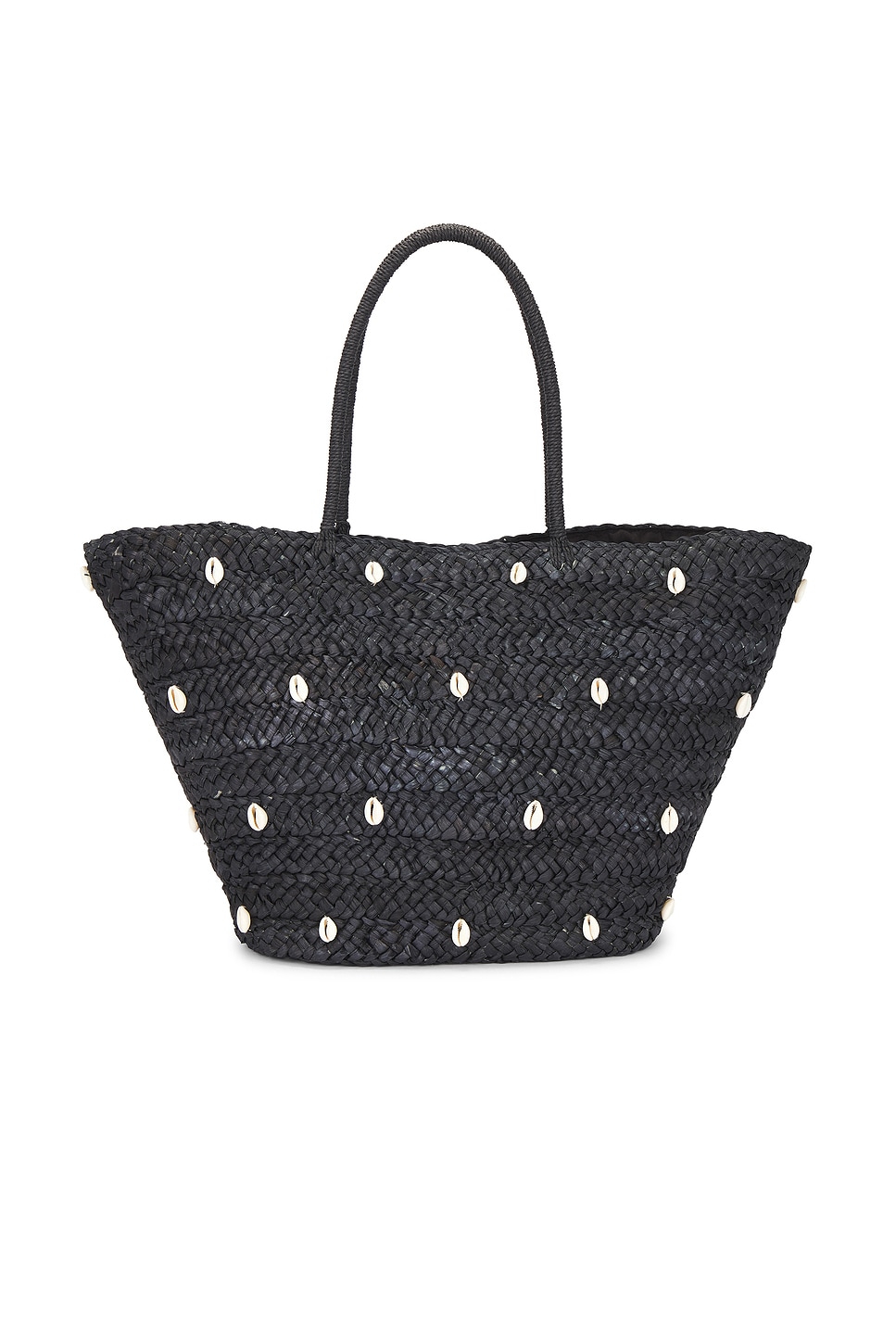 x Rails Baltic Seas Tote - Thumbnail 2