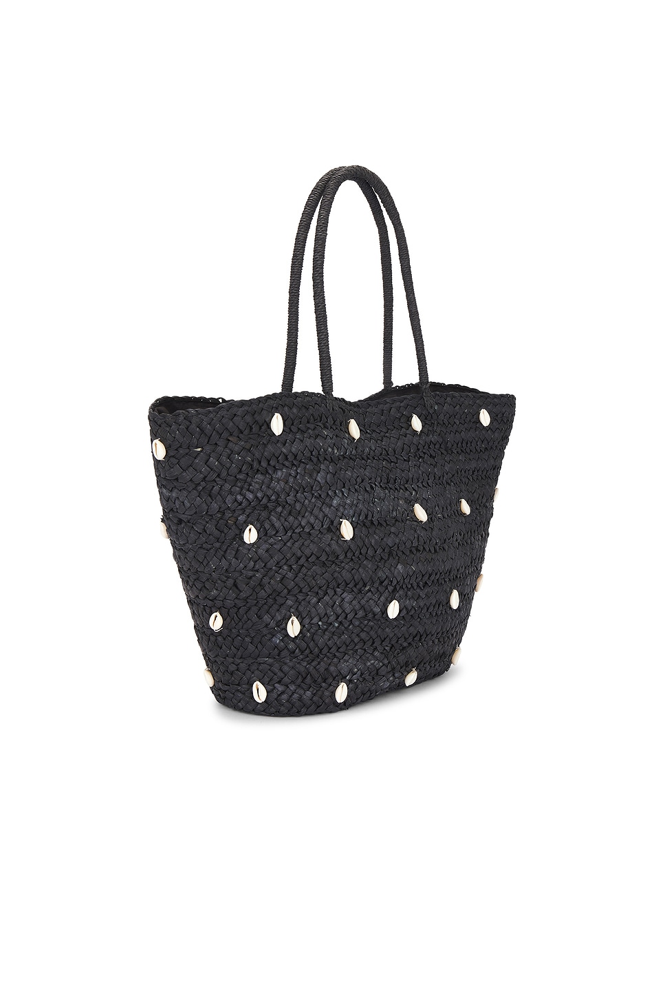 x Rails Baltic Seas Tote - Thumbnail 3